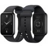 Xiaomi Smart Band 8 Pro/ Black/ Šport Band/ Black 6941812763285