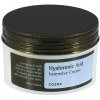 Cosrx Hyaluronic Acid Intensive Cream intenzívne hydratačný pleťový krém s kyselinou hyalurónovou 100 ml