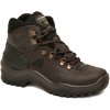Grisport SHERPA DAKAR topánky-47