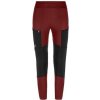 Nohavice SALEWA PUEZ DRY RESP W CARGO TIGHTS Lady veľkosť L