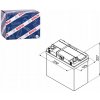 Bosch S4 12V 45Ah 330A 0 092 S40 220