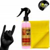 Funky Witch Hypnotic Icon Quick Detailer 215 ml