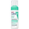 CERAVE Čistiaca pena pre optimálne pH 148 ml