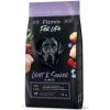 Fitmin Dog For Life Light & Senior 12 kg