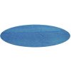 Plachta Bestway® FlowClear™, 58060, solárna, bazénová, 2,44 m