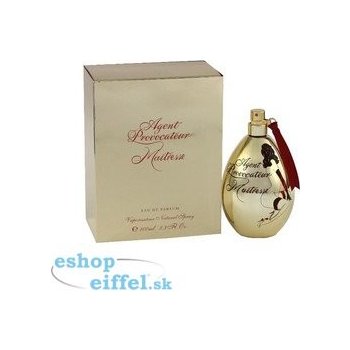 Agent Provocateur Maitresse parfumovaná voda dámska 100 ml