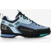 Topánky prístupové dámske Garmont Dragontail LT Evo - corydalis blue/coronet blue