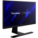 ViewSonic XG270QG