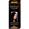 Henna Color farebný balzam čierna čokoláda 19 75 ml