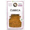 SanusVia Čubrica Bio 25 g