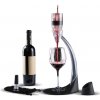Aerator provzdušňovač vína diVinto Deluxe