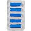 NEDIS VCFS110FRE