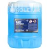 Mannol Antifreeze AG11 Longterm 20 l