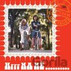 Jiří Schelinger: Hrrr na ně... LP - Jiří Schelinger