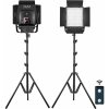 Dison l600s-2bi