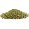 Krmítková zmes - AMUR ŠPECIÁL - Prezreté ovocie 1 kg