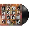 Bangles: Different Light - Bangles, MUSIC ON VINYL