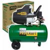 Kompresor Procraft AC50 | AC50