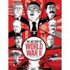 HISTORY OF WORLD WAR II