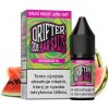 Drifter Bar Salts 10ml Watermelon Ice 10mg