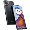 Motorola Edge 30 fusion 16,6 cm (6.55