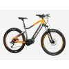 Elektrobicykel Crussis e-Atland 7.8 2023 Farba: oranžová, Veľkosť rámu: 20”, Priemer kolies: 27,5”