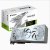 RTX 5080