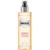 Mexx Body Mist Woman Citrus 250 ml