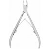 STALEKS Profesionálne kliešte na nechtovú kožičku Smart 10 5 mm (Professional Cuticle Nippers)