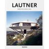 Lautner