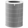 Náhradný filter Mobilly pre Xiaomi Mi Smart Air Purifier 4 Pro