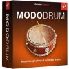 IK Multimedia: Modo Drum (1 zariadenie / Lifetime) (Windows / Mac) (070071-MD01) (Elektronická licencia)