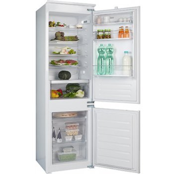 Franke FCB 320 NE F