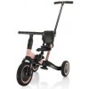Zopa Razor 3v1 Quartz Pink