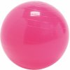 Fitlopta Gym Ball 30cm magenta