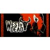 West of Dead