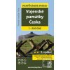 Vojenské památky Česka