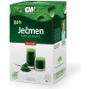 Green Ways Mladý ječmen 300 g