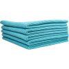 Balenie utierok Carbon Collective by KLiN - Zero Finish Towel (5 Pack)