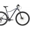 Kellys Vanity 80 2023