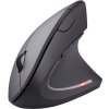 Trust Verto Wireless Ergonomic Mouse 22879