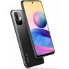 Smartfón Xiaomi Redmi Note 10 4 GB / 64 GB 5G sivý