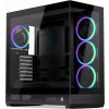 Endorfy Fishtank 6000 Corona EY2A025
