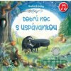 Dobrú noc s uspávankou - Sam Taplin