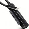 AXAGON ADSA-FP2C USB-C 5Gbps - SATA 6G 2.5
