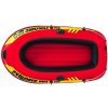 Intex 58356 Nafukovací člun Explorer Pro 200, 196x102x33 cm