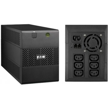 Eaton 5E 1500i USB