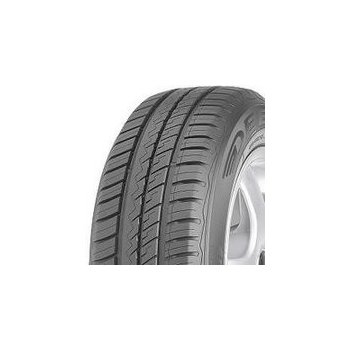 Pneumatiky Debica Presto HP 205/60 R15 91H
