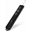 Connect IT LaserPoint CLP-2052-BK