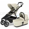 Thule Urban Glide 4-wheel Soft beige 2024 + vanička Soft beige